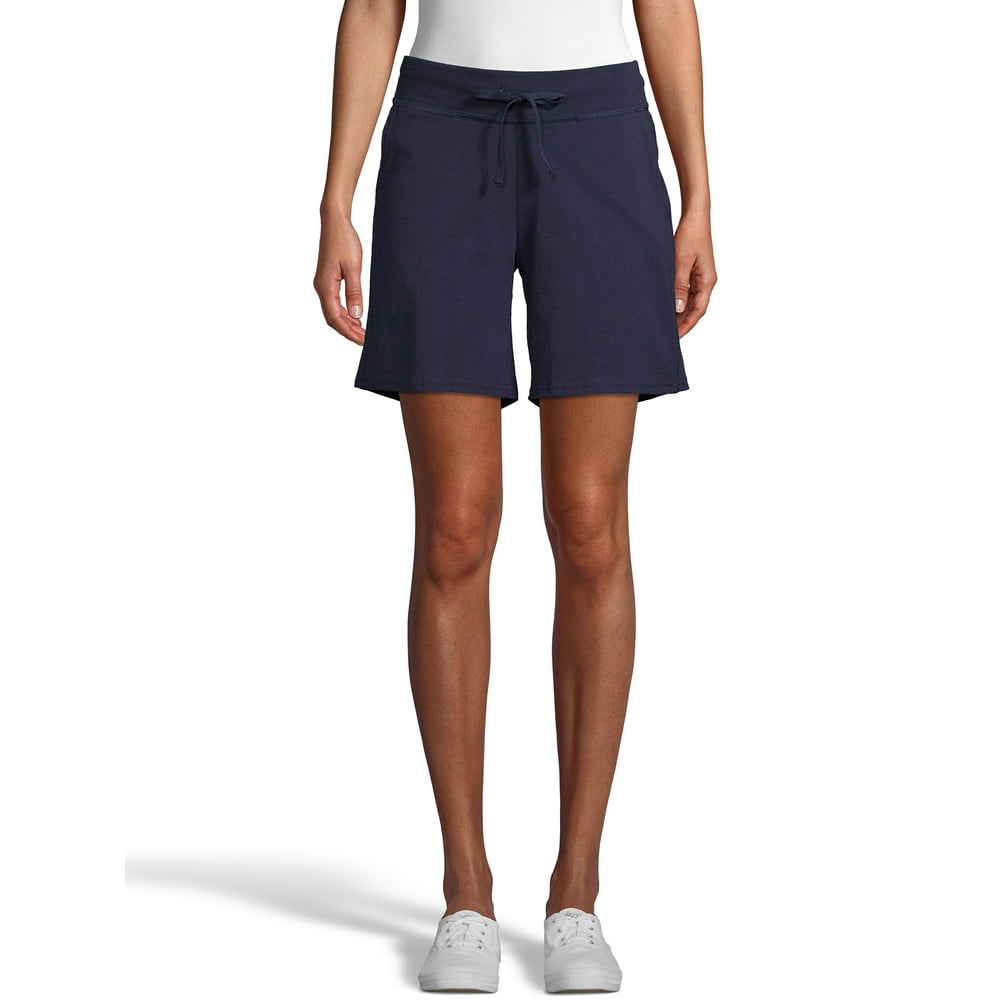own the run astro joggers