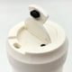 thumbnail image 3 of Botella de Batidora de Proteínas Eléctrica Recargable por USB - Mezclador Automático Portátil para Proteína de Suero, Capacidad de 600 Ml, Verde, 3 of 5