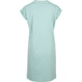 thumbnail image 2 of Build Your Brand Womens Casual Dress, 2 of 3