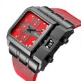 thumbnail image 2 of Montre Homme Grand Cadran, 2 of 3
