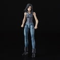 thumbnail image 1 of Marvel Legends SDCC Defenders Rail Authority Jessica Luke Cage 6 "TV figuras de acción de juguete modelo de muñeca, 1 of 4