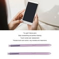 thumbnail image 4 of 2 Pcs pour Stylet Tactile 9, Remplacement de Stylet à Écran Tactile, Sans BT, pour Stylet 9, 4 of 8