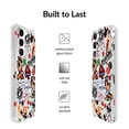 thumbnail image 2 of Playboy Jackpot Samsung Case,iPhone 16 Pro Max, 2 of 6