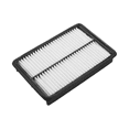 thumbnail image 4 of 4x Engine Air Filters & Cabin Air Filters Fit for 3 6 -5 KD45-61-J6X, 4 of 8