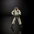 thumbnail image 6 of Ghostbusters Plasma Series Winston ZeddeMore Action Figure, 6 of 8
