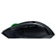 thumbnail image 3 of Mouse inalámbrico Razer Basilisk V3 X Negro personalizable para juegos, 3 of 9