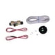 thumbnail image 5 of Accesorio de Batería Inteligente Bam030712000 Repuestos Prácticos Rendimiento, 5 of 9