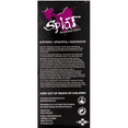 thumbnail image 2 of Splat Rebellious Colors Long Lasting Hair Color Kit, Berry Blast 1 ea (Pack of 4), 2 of 2
