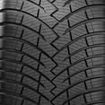 thumbnail image 4 of Pirelli Cinturato WeatherActive All Weather 225/40R19 93Y XL Passenger Tire, 4 of 4