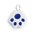 thumbnail image 2 of Tracer Smart Anti Lost Llavero Perro Gato Localizador GPS Niños Alarma Tag Finder Key Hugtrwg Para estrenar, 2 of 8