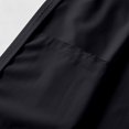 thumbnail image 4 of Weiqiqre Mens Lightweight Running Jacket Sun Protection Top Solid Color Long Sleeved Hooded Top, 4 of 7