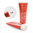 thumbnail image 2 of Bicycle Lubricant Oil Hub Headset Bearing Chain Bottom Bracket Grease Accessories High Quality Repair Chain Oil Part Hy, 2 of 4