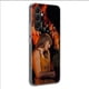 thumbnail image 3 of Funda para teléfono T-Taylors S-Swifts Samsung A05S A15 A25 A35 A55 A04S A14 A24 A34 A54 Galaxy Note 20 Ultra 10 Lite 9 8 A6 A7 A8 A9 Plus, 3 of 5