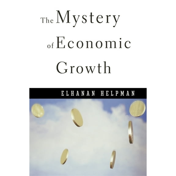 Highland Crossfire (Paperback) 9780991210497