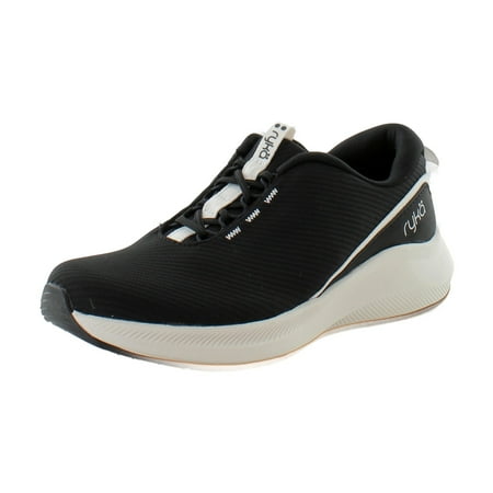 

Ryka Finesse Women s Athletic Black Size 7 W
