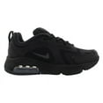 thumbnail image 2 of NIKE Unisex Child 6 AT5627-001 Black/Anthracite, 2 of 3