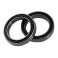 thumbnail image 2 of 4Pcs Ceramic Ball Bearing Fit Sram Rotor Bb30/Pf30/ 386/ Right Bottom Bracket, 2 of 7