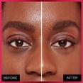 thumbnail image 3 of L'Oréal Paris Infallible 24H Full Wear Concealer, 3 of 6