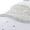 White/Cream/Green, variant on Puma Cali Court Match Womens Shoes Size 7, Color: White/Cream/Green
