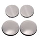 thumbnail image 1 of 4 tapones de acero inoxidable para orificios de grifo de lavabo, tapas para orificios de fregadero, accesorios para fregadero, 1 of 8
