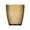 1PC-Black, variant on Whyan 2pcs Acrylic Drinking Glasses Acrylic Glasses Drinkware Unbreakable Tumblers Drinking Glass Multi-Color Cups Reusable Glassware For Kitchen Picnic Party Juice (8 Oz)