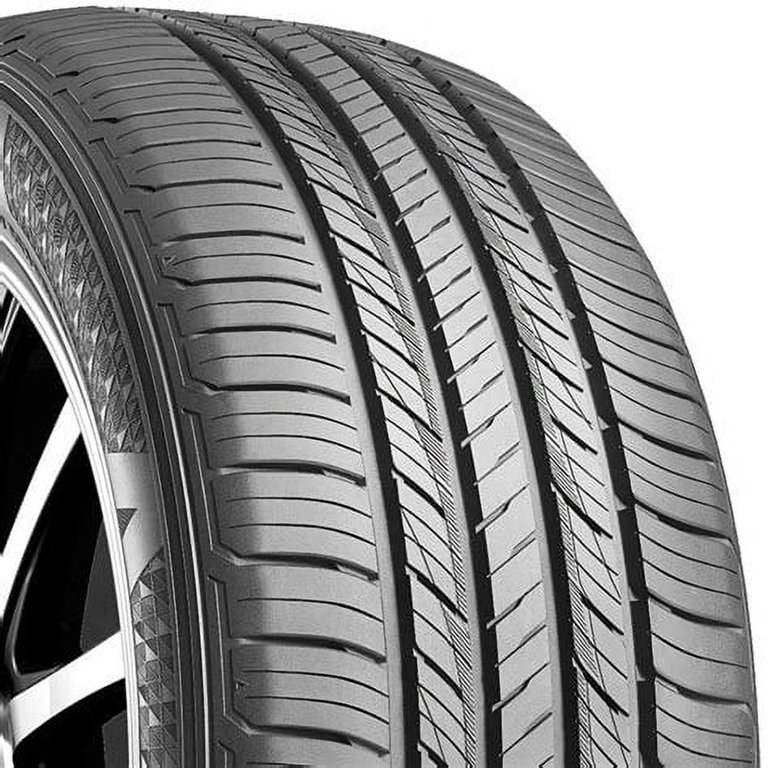 Kumho Crugen HP71 235/55-18 104 V Tire - Walmart.com