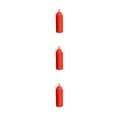 thumbnail image 1 of Billuyoard Exprimidor Botella Salsas Condimento Cocina Condimento Dispensador Type4 NO4, 1 of 6