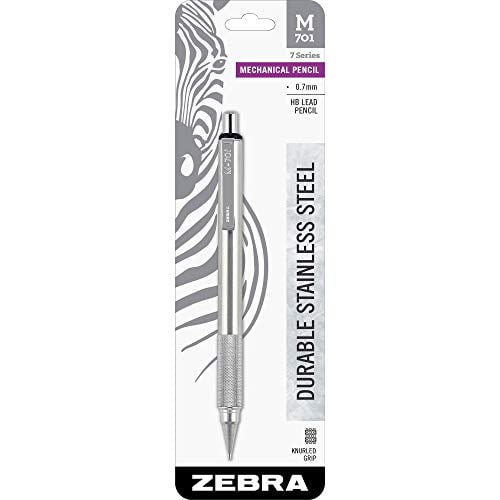 Mechanicl Pencil M-701