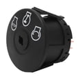 thumbnail image 4 of 925-04228, Direct Fit Stable Performance Lawn Tractor Ignition Switch  For  RZT50 RZT54 RZT-S42, 4 of 8