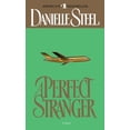 thumbnail image 2 of Pre-Owned A Perfect Stranger (Mass Market Paperback) 0440168724 9780440168720, 2 of 2