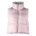 thumbnail image 1 of Chaleco American Leader® De Mujer Reversible Térmico De Dama, 1 of 7