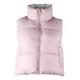 thumbnail image 1 of Chaleco American Leader® De Mujer Reversible Térmico De Dama, 1 of 7