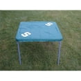 thumbnail image 1 of Rivalry RV272-4000 Michigan State Card Table Cover, 1 of 1