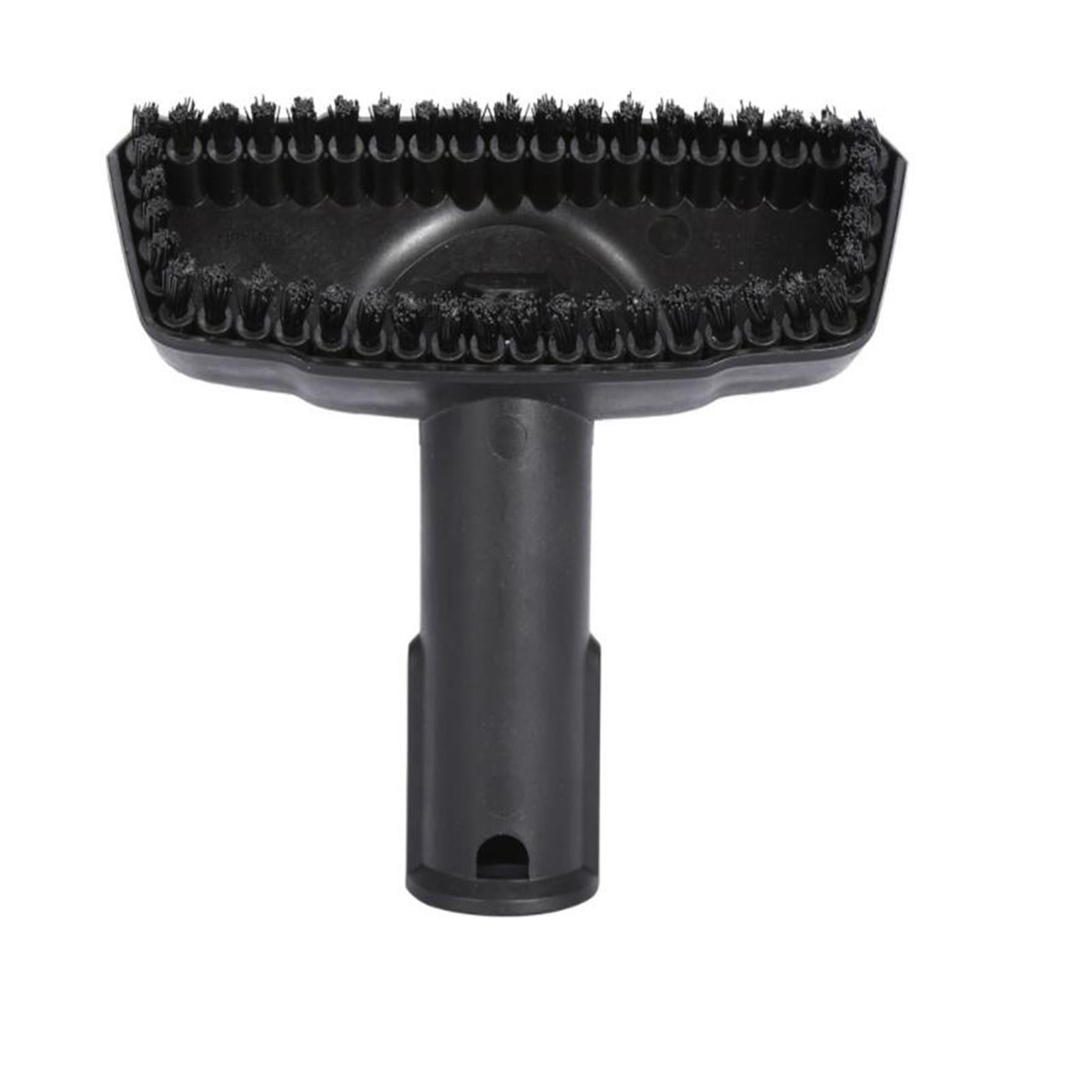 Buse De Fenêtre Pour Nettoyeur Vapeur Kärcher - Accessoire Verres Et Miroirs Sans Traces - Compatible SC1 à SC7
