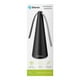 thumbnail image 1 of Ahuyentador De Moscas Steren Tipo Ventilador, 1 of 2