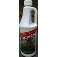 thumbnail image 3 of Eco-Flo  32 oz Liquid Septic Treatment, 3 of 4