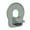One Piece, variant on Pool Hose Support Brackets High Capacity Pipe Stabilizers Pool Equipment Holder Plastic Texture for Pool