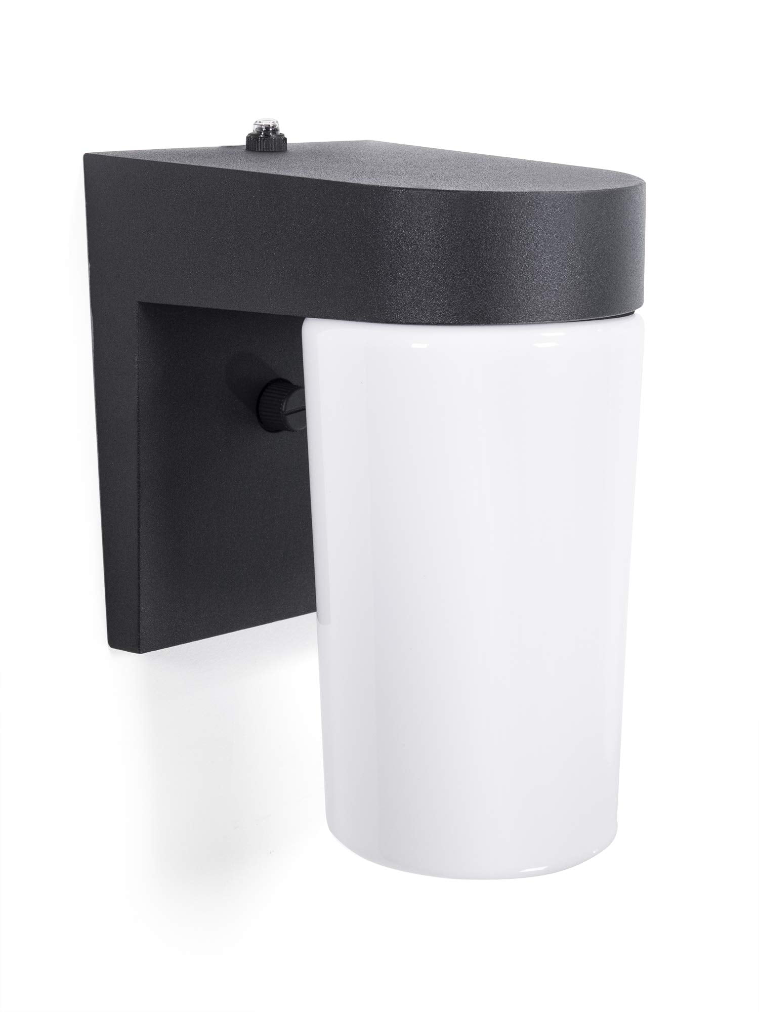 CORAMDEO Commercial Residential Modern Jelly Jar Light for porch, patio