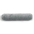 thumbnail image 1 of For W13 Floor Scrubber Washing Soft Velvet Roller Brush, 1 of 5