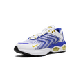 thumbnail image 4 of NIKE MENS Air Max TW ""Racerblue"" DQ3984 100 DQ3984 100 from Stadium Goods, 4 of 8