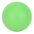 thumbnail image 2 of Cheers.US Massage Ball Deep Tissue Myofascial Trigger Point Therapy Balls Double Foam Roller Peanut Ball for Chronic Pain Relief Psoas Muscle Release, 2 of 7