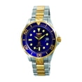 thumbnail image 1 of Reloj Invicta Pro Diver 3049 Dorado, 1 of 3