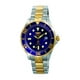 thumbnail image 1 of Reloj Invicta Pro Diver 3049 Dorado, 1 of 3