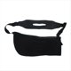 thumbnail image 1 of Inmovilizador para Lesiones Hombro con Cabestrillo Brazo, Manguito Rotador Transpirable con Almohadilla para Hombro, Soporte para Hombro Izquierdo y Derecho, Soporte Hombro Roto, 1 of 5