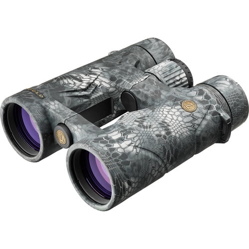 leupold 8x42