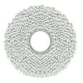 thumbnail image 2 of Lefu 10pcs Mop Cloth For Ecovacs For DEEBOT T30 Pro For OMNIforT10 T30s For COMBO X2 For OMNI Robot Vacuum Cleaner Parts, 2 of 9