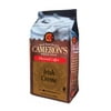 Camerons Coffee Camerons Coffee, 12 oz