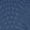 SLATE BLUE, variant on CUMULUS TANK W XS SLATE BLUE