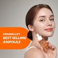 thumbnail image 3 of OFIR Paleta de sombras de ojos mate Dune | Maquillaje de paleta de sombras de ojos | Fórmula ricamente emoliente y mezclable | Tonos mate intensamente pigmentados | Acabado liso satinado | Tamaño de v, 3 of 5