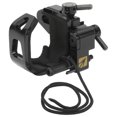 thumbnail image 2 of Smackdown Lockup Repose-Flèche, Alliage d'Aluminium Smackdown Lockup Smackdown Lockup Repose-Flèche Snackdown Lock Up Durabilité Améliorée, 2 of 14